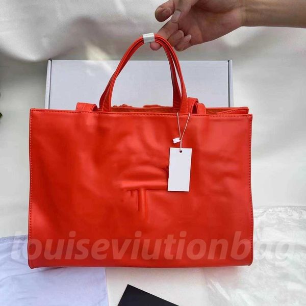 2023 women handbags woody tote shopping bag handbag high nylon hobo fashion linen large beach bags luxury designer travel crossbody shoulder
2023 women handbags woody tote shopping bag handbag high nylon hobo fashion linen large beach bags luxury designer travel crossbody shoulder