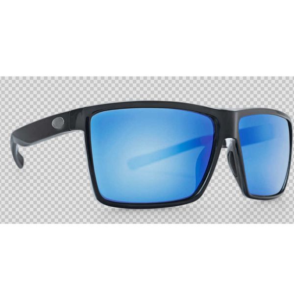designer costas sunglasses fashion big frame wood grain glasses polarizing film beach glasses fashion wsar rincon blue, White;black
designer costas sunglasses fashion big frame wood grain glasses polarizing film beach glasses fashion wsar rincon blue, White;black