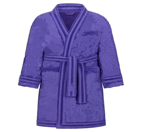new black sleepwear gowns bathrobes 100 cotton mens night robe good quality robes luxury breathable elegant women clothing6211909, Black;red
new black sleepwear gowns bathrobes 100 cotton mens night robe good quality robes luxury breathable elegant women clothing6211909, Black;red