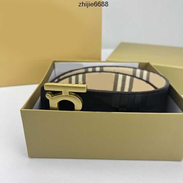 38cm burberiness burbreriness doublesided burberriness fashion width designer belt cintura mens luxury striped belts for women man gold head, Blue;purple
38cm burberiness burbreriness doublesided burberriness fashion width designer belt cintura mens luxury striped belts for women man gold head, Blue;purple