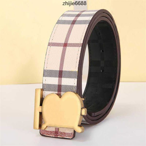 burbreriness burberriness designer belt mens for man desinger men fashion plaid slim western jeans leather accessories cowhide waist woman n, Blue;purple
burbreriness burberriness designer belt mens for man desinger men fashion plaid slim western jeans leather accessories cowhide waist woman n, Blue;purple