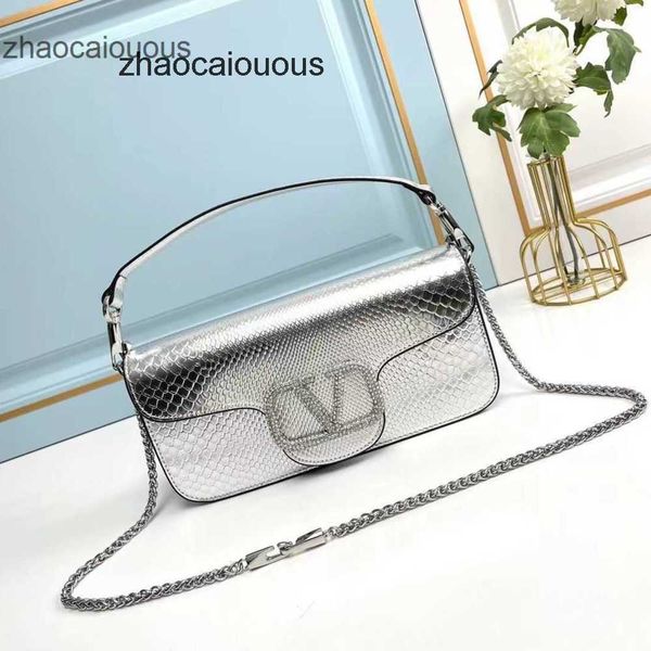 bags handbags luxury loco women snake valantioes women's cowhide designer patterned handbag shoulder crossbody chain mini underarm apag
bags handbags luxury loco women snake valantioes women's cowhide designer patterned handbag shoulder crossbody chain mini underarm apag
