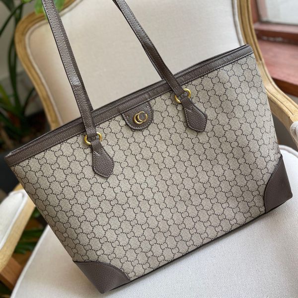 designer bag totes shoulder bags luxury handbags women's fashion tote classic cross body large capacity real leather 2 g s ophidia tote
designer bag totes shoulder bags luxury handbags women's fashion tote classic cross body large capacity real leather 2 g s ophidia tote