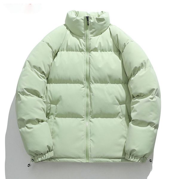 designer mens jacket autumn winter style men's women's trench coat long sleeves fashion jackets with zipper lettering embroidered, Black;brown
designer mens jacket autumn winter style men's women's trench coat long sleeves fashion jackets with zipper lettering embroidered, Black;brown