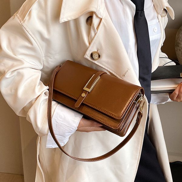 women inclined shoulder bags fashion casual womens bag small handbag totes high-capacity pu leather large volume wholesale girl mobile phone
women inclined shoulder bags fashion casual womens bag small handbag totes high-capacity pu leather large volume wholesale girl mobile phone
