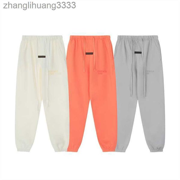 mens pants new pants with panelled pattern loose drawstring sport pant casual nine points sweatpants for man woman size s-xl #886, Black
mens pants new pants with panelled pattern loose drawstring sport pant casual nine points sweatpants for man woman size s-xl #886, Black