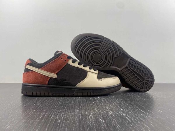 dunks low fleece authentic green men women running shoes sb fv0395-200 honeydew phantom alligator sports sneakers outdoor with original, White;red
dunks low fleece authentic green men women running shoes sb fv0395-200 honeydew phantom alligator sports sneakers outdoor with original, White;red