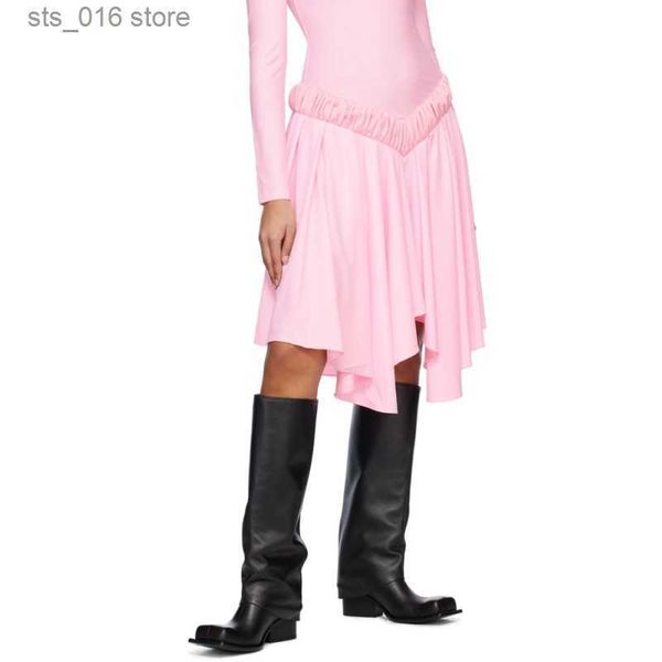boots 2023 new thick bottom raised head trouser boots square head sleeve thick high heel mid sleeve boots 44 large knee long boots t230824, Black
boots 2023 new thick bottom raised head trouser boots square head sleeve thick high heel mid sleeve boots 44 large knee long boots t230824, Black