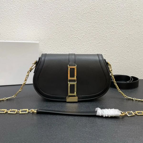 designer shoulder bag men's and women's bags fashion handbag crossbody bag flap messenger bags cowhide leather plain wallets tote
designer shoulder bag men's and women's bags fashion handbag crossbody bag flap messenger bags cowhide leather plain wallets tote