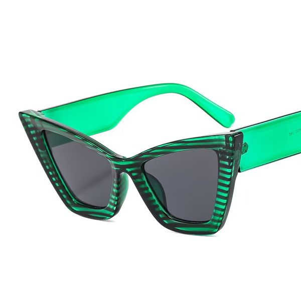 womens designer sunglasses fashion colorful sunglasses for women outdoor classic style oversize glasses, White;black
womens designer sunglasses fashion colorful sunglasses for women outdoor classic style oversize glasses, White;black