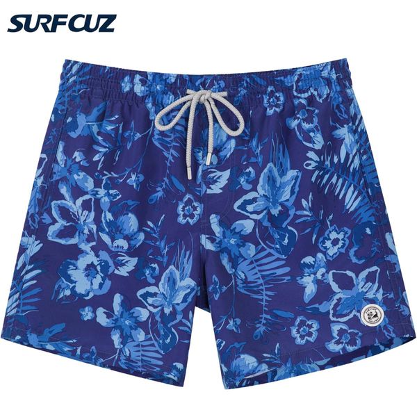 set surfcuz mens swim shorts quick dry swim trunks with mesh lining and pockets running sports surfing boardshorts swimwear for men
set surfcuz mens swim shorts quick dry swim trunks with mesh lining and pockets running sports surfing boardshorts swimwear for men