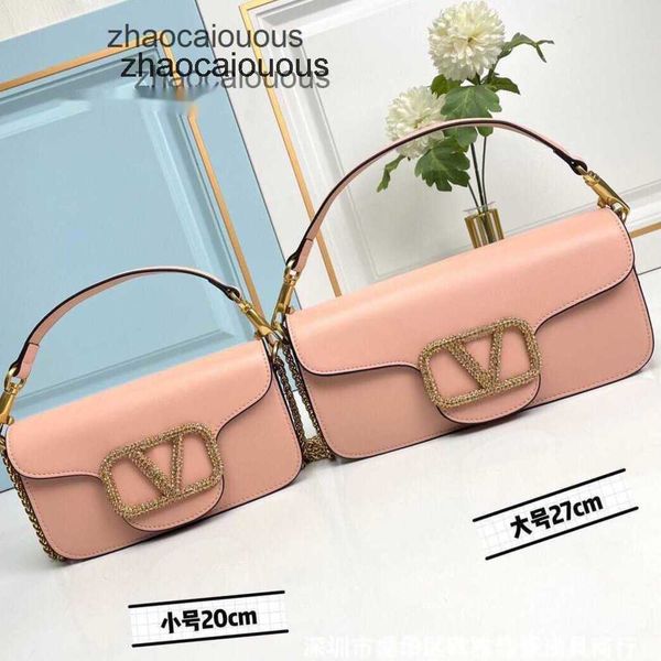 beach purse wallet handbag bags bagpack crossbody women bag designer saddle valantioes crystal studded genuine leather feel cowhide handbag
beach purse wallet handbag bags bagpack crossbody women bag designer saddle valantioes crystal studded genuine leather feel cowhide handbag