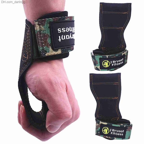 weight lifting wrist straps hooks rubber palm padding for deadlifts powerlifting heavy pull lifts home gym strength training q230825, Black
weight lifting wrist straps hooks rubber palm padding for deadlifts powerlifting heavy pull lifts home gym strength training q230825, Black
