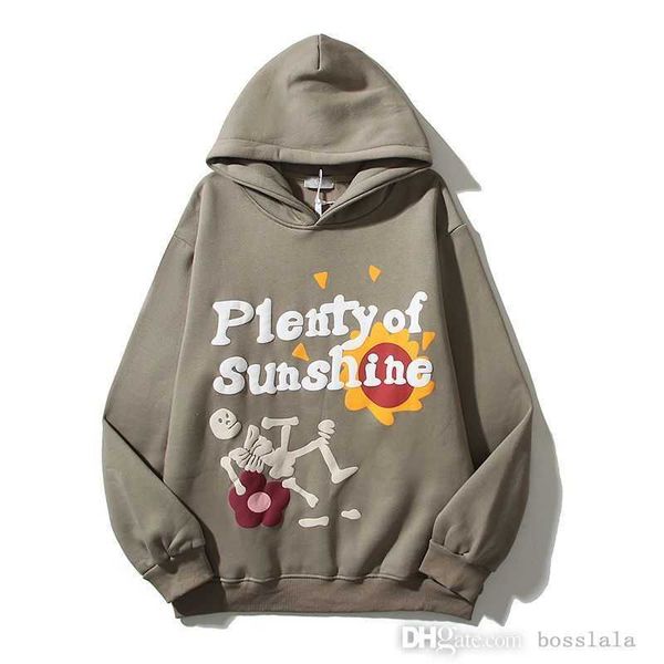 mens and womens hoodies fashion cartoon sweater hip hop autumn winter street round neck long sleeve hooded pullover clothes sweatshirts, Black
mens and womens hoodies fashion cartoon sweater hip hop autumn winter street round neck long sleeve hooded pullover clothes sweatshirts, Black