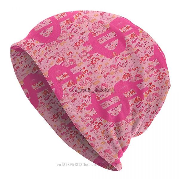 beanie/skull caps hat pink dollar signs autumn spring caps for men women skullies beanies ski caps cotton bonnet hats l0825, Blue;gray
beanie/skull caps hat pink dollar signs autumn spring caps for men women skullies beanies ski caps cotton bonnet hats l0825, Blue;gray