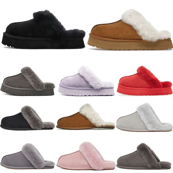 designer boots for women ugglies australia snow boot womens tazz slippers ultra mini platform booties winter suede wool shoes ladies warm fu, Black
designer boots for women ugglies australia snow boot womens tazz slippers ultra mini platform booties winter suede wool shoes ladies warm fu, Black