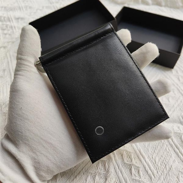 woman wallet designer card holder luxury purse man handbag black leather cropped pocket coin wallets small cash holder comes w253k, Brown;gray
woman wallet designer card holder luxury purse man handbag black leather cropped pocket coin wallets small cash holder comes w253k, Brown;gray
