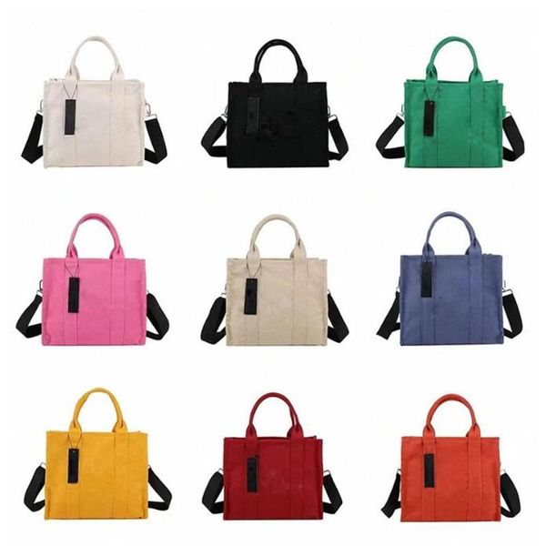 marc the tote bag women handbag shoulder bag mini leahter canvas crossbody shopping luxury fashion totes bags black large marc han294k, Black;red
marc the tote bag women handbag shoulder bag mini leahter canvas crossbody shopping luxury fashion totes bags black large marc han294k, Black;red