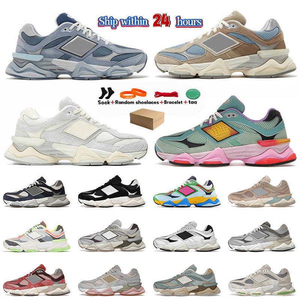 shipping 9060 athletic runners sneakers running shoes suede 1906r designer penny cookie pink baby shower blue sea salt 574 plus canvas train, Black
shipping 9060 athletic runners sneakers running shoes suede 1906r designer penny cookie pink baby shower blue sea salt 574 plus canvas train, Black