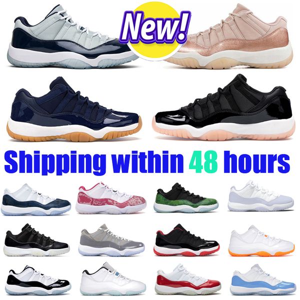 11s cheery basketball shoes men women jumpman 11 retro midnight navy legend blue cool grey bred platinum tint low pure violet unc mens train
11s cheery basketball shoes men women jumpman 11 retro midnight navy legend blue cool grey bred platinum tint low pure violet unc mens train