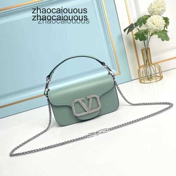 bags buckle diamond mini luxury valantioes v handbag designer handbags handheld women cowhide shoulder crossbody women's chain 2 hntw
bags buckle diamond mini luxury valantioes v handbag designer handbags handheld women cowhide shoulder crossbody women's chain 2 hntw