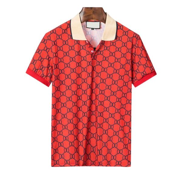 mens t-shirt designer polo shirt high street embroidery pony print clothing mens brand polo shirt luxury italy m-3xl, White;black
mens t-shirt designer polo shirt high street embroidery pony print clothing mens brand polo shirt luxury italy m-3xl, White;black