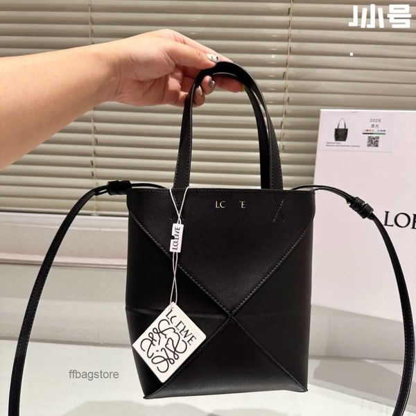 lowe bags capacity deformed women's folded designer totes bag crossbody autumn handheld tote puzzle fold large girl portable spain 3hya 
lowe bags capacity deformed women's folded designer totes bag crossbody autumn handheld tote puzzle fold large girl portable spain 3hya