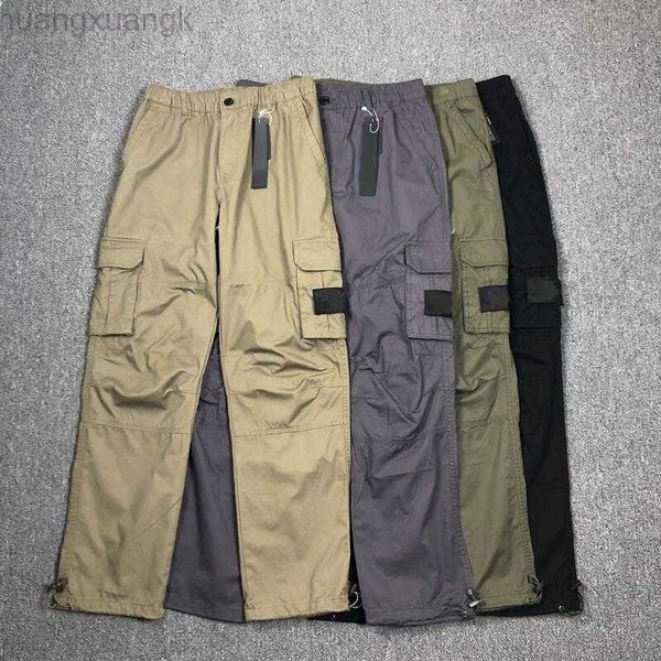 men's pants designers trousers badge patches letters men women zipper track pant cotton casual cargo pants streetwear bib overall sport, Black
men's pants designers trousers badge patches letters men women zipper track pant cotton casual cargo pants streetwear bib overall sport, Black