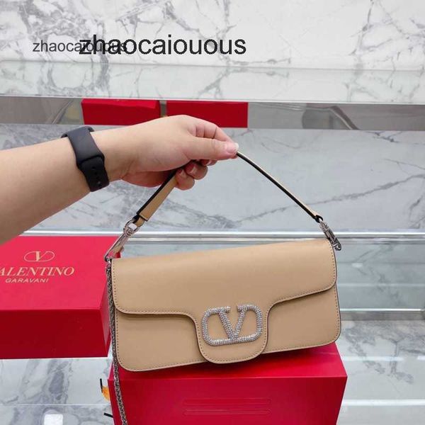 luxury chain valantioes handbags beauty designer shoulder handbag women bags classic package women's net red 9yvk
luxury chain valantioes handbags beauty designer shoulder handbag women bags classic package women's net red 9yvk