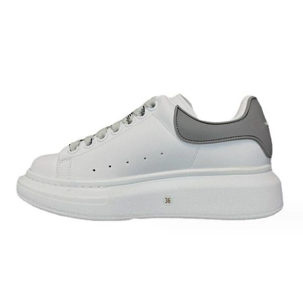 casual shoes women travel leather lace-up sneaker fashion lady flat running trainers letters woman shoe platform men gym sneakers size 35-42, Black
casual shoes women travel leather lace-up sneaker fashion lady flat running trainers letters woman shoe platform men gym sneakers size 35-42, Black