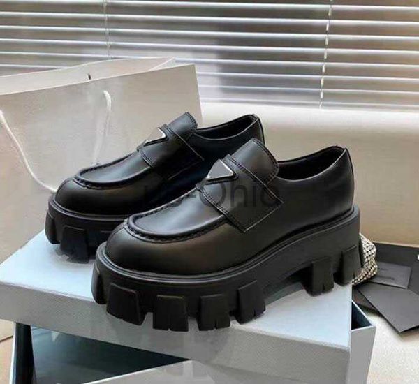 dress shoes designer women monolith casual shoes thick bottom gear triangle p loafers black cloudbust genuine leather shoe increase platform
dress shoes designer women monolith casual shoes thick bottom gear triangle p loafers black cloudbust genuine leather shoe increase platform
