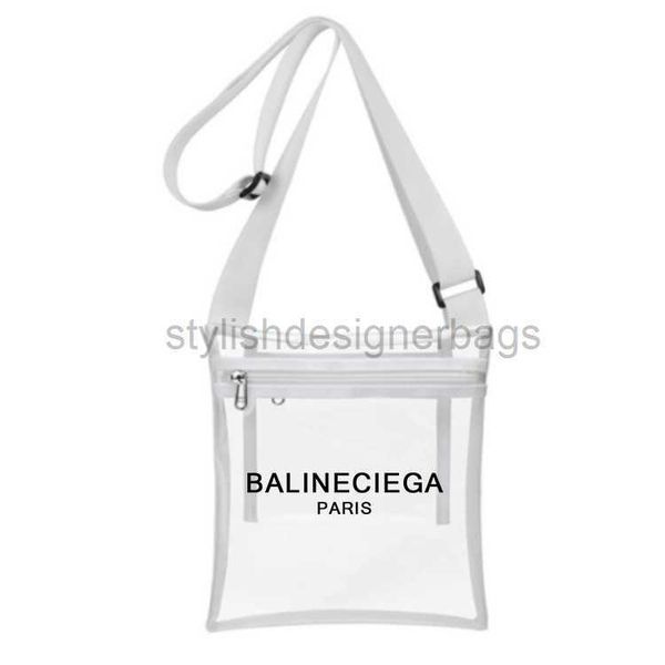 sell bags transparent pvc tote bag designer bag clear messenger bag handbag single shoulder crossbody bagstylishdesignerbags15
sell bags transparent pvc tote bag designer bag clear messenger bag handbag single shoulder crossbody bagstylishdesignerbags15