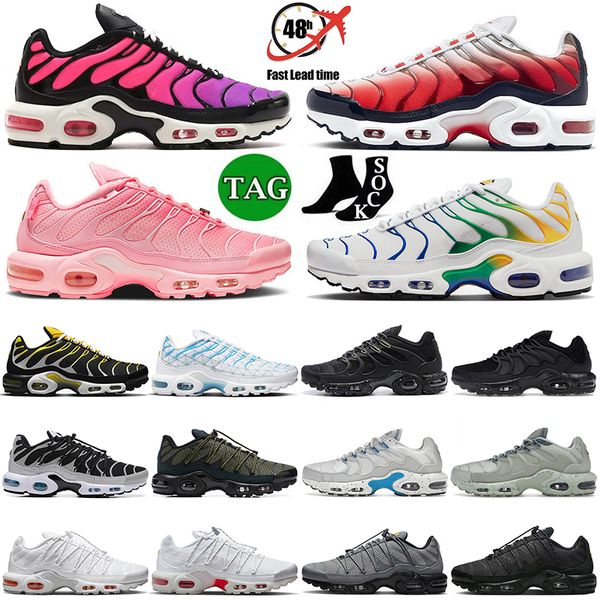 tn 2023 plus se tns running shoes terrascape men women tn utility clean white university red atlanta baltic blue sail sea glass trainers spo
tn 2023 plus se tns running shoes terrascape men women tn utility clean white university red atlanta baltic blue sail sea glass trainers spo