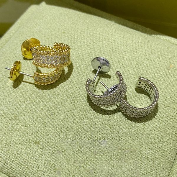 designer jewelry set with diamonds earrings luxury jewelry womens gold plate jewelry earring fashion woman titanium steel ear pendants not a, Golden
designer jewelry set with diamonds earrings luxury jewelry womens gold plate jewelry earring fashion woman titanium steel ear pendants not a, Golden