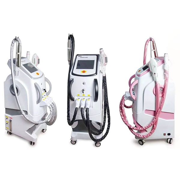 price home use intense pulsed light hair removal machine laser hair remover laser permanent hair remove machine, Black
price home use intense pulsed light hair removal machine laser hair remover laser permanent hair remove machine, Black