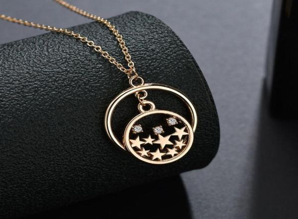 round pendants neckalces for women double circle necklaces jewelry gift geometric choker different styles necklace1330157, Silver
round pendants neckalces for women double circle necklaces jewelry gift geometric choker different styles necklace1330157, Silver