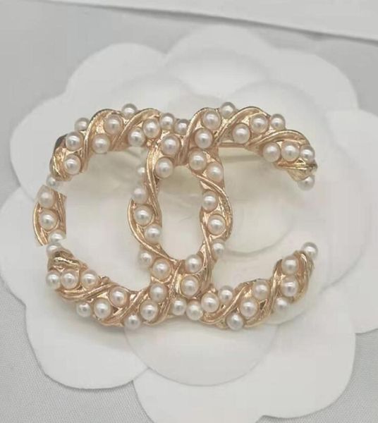 vintage designer sweater suit collar pin brooches fashion brand double letter golden silver crystal rhinestone brooch4930256, Gray
vintage designer sweater suit collar pin brooches fashion brand double letter golden silver crystal rhinestone brooch4930256, Gray