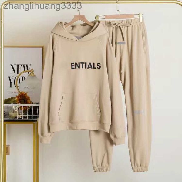 mens womens tracksuits sweatshirts suits men track sweat suit coats man designers jackets hoodies high street trend reflective men's an, Gray
mens womens tracksuits sweatshirts suits men track sweat suit coats man designers jackets hoodies high street trend reflective men's an, Gray