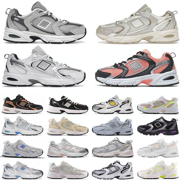 designer og 530 running shoes for mens womens trainers all white silver ivory utility pack grey cream beige black runner casual athletic sne
designer og 530 running shoes for mens womens trainers all white silver ivory utility pack grey cream beige black runner casual athletic sne