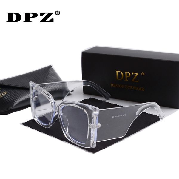 vintage sunglasses square women's sun glasses fashion cat eye designer shades luxury golden frame sunglasses uv400 gradient, White;black
vintage sunglasses square women's sun glasses fashion cat eye designer shades luxury golden frame sunglasses uv400 gradient, White;black