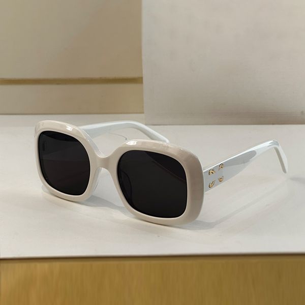 designer sunglasses womens sunglasses sun glasses shades gafas de sol boutique women glasses sonnenbrille version glasses mens lunette luxe, White;black
designer sunglasses womens sunglasses sun glasses shades gafas de sol boutique women glasses sonnenbrille version glasses mens lunette luxe, White;black