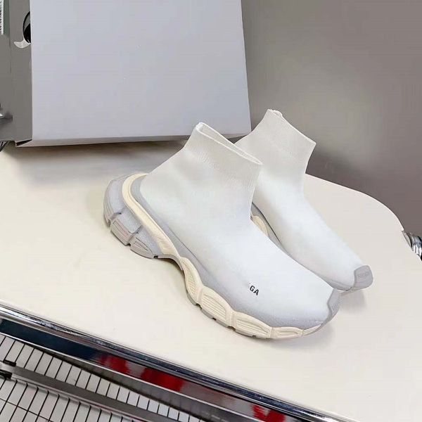 sock shoes designer men casual shoes womens speed 2.0 trainer socks boot speeds shoe runners runner sneakers knit women 2.0 walking black wh
sock shoes designer men casual shoes womens speed 2.0 trainer socks boot speeds shoe runners runner sneakers knit women 2.0 walking black wh
