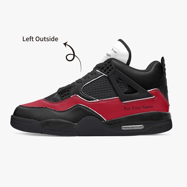 fashion diy shoes custom basketball shoes mens womens sneaker team logo pattern couple trainers outdoor sports 36-46 a91
fashion diy shoes custom basketball shoes mens womens sneaker team logo pattern couple trainers outdoor sports 36-46 a91