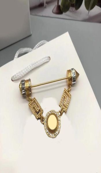 brooches new classic style retro mysterious pattern wedding party celebrity reception fashion luxury brand designer for women luxu4138432, Gray
brooches new classic style retro mysterious pattern wedding party celebrity reception fashion luxury brand designer for women luxu4138432, Gray