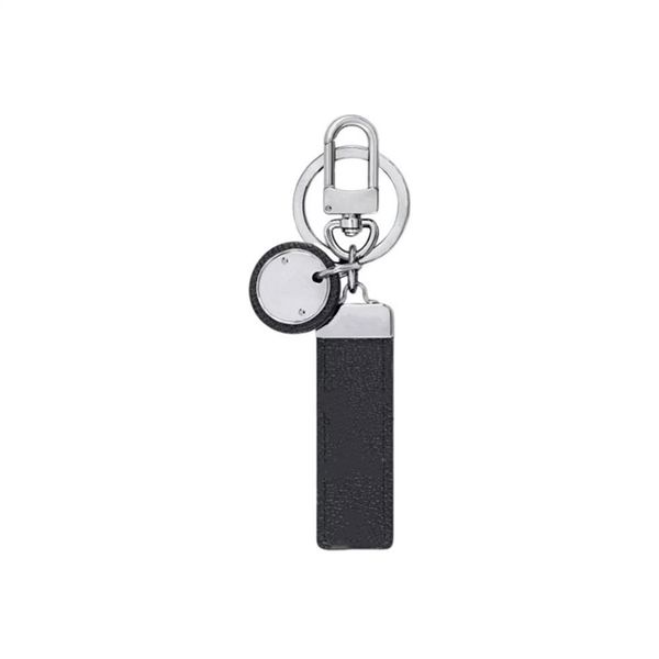 designer bags bag parts dragonne key holder designer floral canvas keychain car key chain ring bag charm pochette accessoires id n250l, Black
designer bags bag parts dragonne key holder designer floral canvas keychain car key chain ring bag charm pochette accessoires id n250l, Black