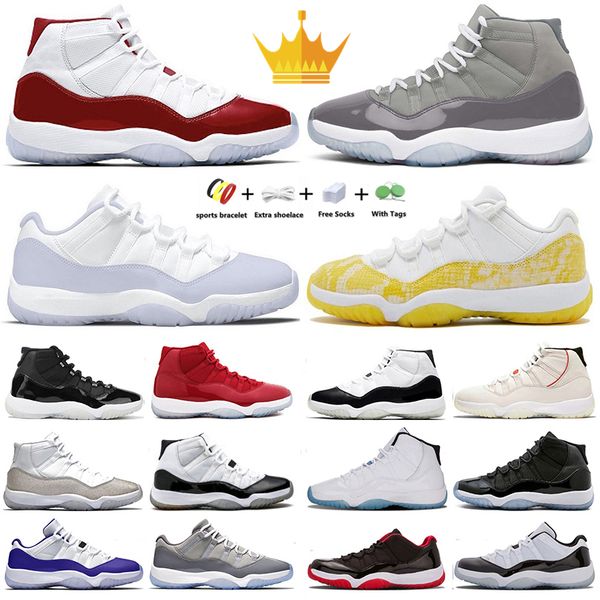 basketball shoes men women cherry midnight navy cool grey yellow snakeskin anniversary bred pure violet gement mens trainers sports sneakers
basketball shoes men women cherry midnight navy cool grey yellow snakeskin anniversary bred pure violet gement mens trainers sports sneakers