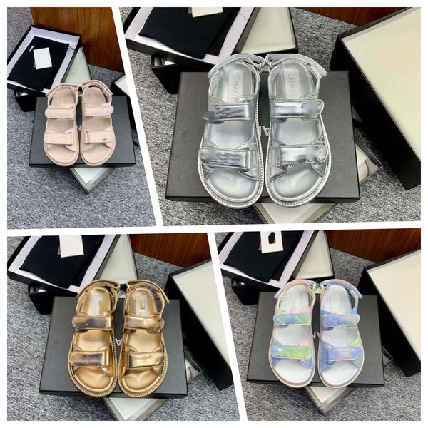 designer sandal womans platform luxury fashion couple casual shoes brand male blue white solid color soft drag summer beach shoes non slip b, Black
designer sandal womans platform luxury fashion couple casual shoes brand male blue white solid color soft drag summer beach shoes non slip b, Black