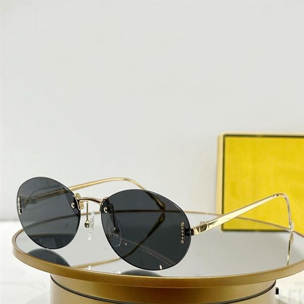 roud oval sunglasses for women with stones gold grey sun glasses designers sunglasses occhiali da sole sunnies uv400 eyewear with 241s, White;black
roud oval sunglasses for women with stones gold grey sun glasses designers sunglasses occhiali da sole sunnies uv400 eyewear with 241s, White;black