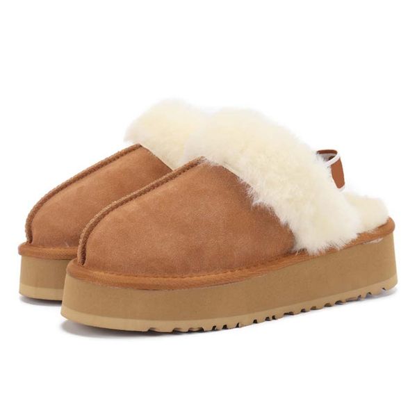 designer boots paris luxury brand boot genuine leather warm boots martin ankle booties man short winter full fur fluffy furry sneakers train, Black
designer boots paris luxury brand boot genuine leather warm boots martin ankle booties man short winter full fur fluffy furry sneakers train, Black