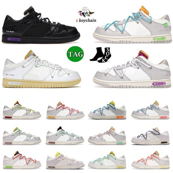 low skate running shoes lot the 01 50 of 50 pine green off university red blue unc green yellow balck whites men women platform lows trainer
low skate running shoes lot the 01 50 of 50 pine green off university red blue unc green yellow balck whites men women platform lows trainer